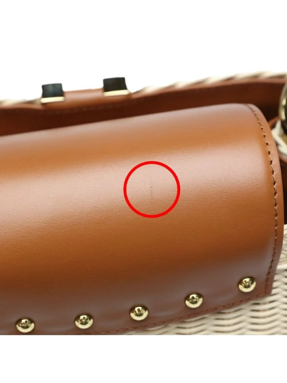 Louis Vuitton brand louis